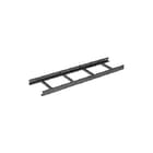 Legrand - VAN GEEL Kabelladder 8311493 Lg3