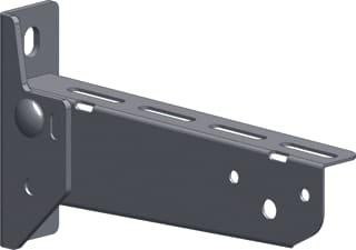 Legrand - Cablofil CRP Console kabeldraagsysteem 300/Gc Zware Console