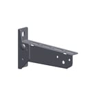 Legrand - Cablofil CRP Console kabeldraagsysteem 300/Gc Zware Console