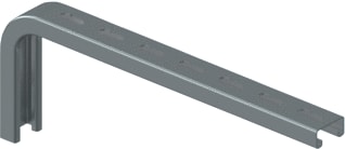 Legrand - Cablofil Console kabeldraagsysteem Cons Cc21S200 L200 Elvz