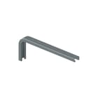 Legrand - Cablofil Console kabeldraagsysteem Cons Cc21S200 L200 Elvz
