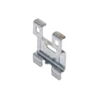 Legrand - Cablofil Verbindingsstuk kabeldraagsysteem Koppeling Cefas Rvs316L