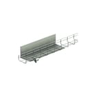 Legrand - Cablofil Balkklem C-model Klembeugel Et30 Thvz