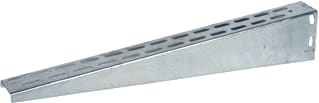Legrand - Balkklem C-model KLEMPLAAT CLMP4 THVZ