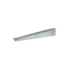 Legrand - Balkklem C-model KLEMPLAAT CLMP4 THVZ