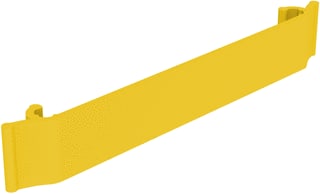 Legrand - Cablofil Tekstplaathouder cm559157
