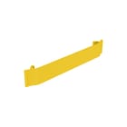 Legrand - Cablofil Tekstplaathouder cm559157