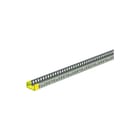 Legrand - Cablofil Afdekking montagerail/-profiel Stootdop Epedf Pvc Ladder