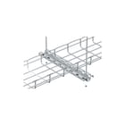 Legrand - Cablofil RCSN Montagerail/-profiel Cm013034 Lg3