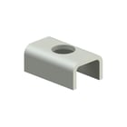 Legrand - Cablofil Montagemateriaal kabeldraagsysteem Cm557194