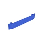 Legrand - Cablofil Tekstplaathouder cm559177