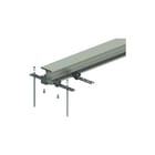 Legrand - Cablofil Balkklem C-model balkklmc cm559211