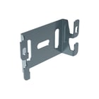 Legrand - Cablofil CM50XL Console kabeldraagsysteem Cons Cm 50 4 Haken Thvz