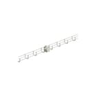Legrand - Cablofil TX35 Ophangbeugel kabeldraagsysteem Ophangbgl Cm586164
