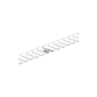 Legrand - Cablofil Verbindingsstuk kabeldraagsysteem Verb Elem Cm586170
