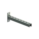 Legrand - Cablofil Console kabeldraagsysteem Cons Enkel 41X41 200 316L