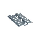 Legrand - Cablofil Montageplaat kabeldraagsysteem Multifixplaat Mfm150 Elvz