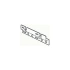 Legrand - Cablofil Plafondbevestiging kabeldraagsyst. Fv1 Elvz