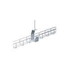 Legrand - Cablofil SF50 Plafondbevestiging kabeldraagsyst. Plaf. Syst Cm586144