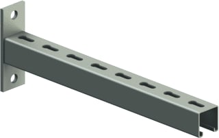 Legrand - Cablofil Console kabeldraagsysteem Cons C41S 41X41 B400 Thvz