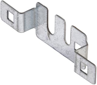 Legrand - Cablofil SBU Toebeh./onderd. aarding/bliksembev. Beug Aardconnect 316L