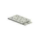 Legrand - Cablofil Montageplaat kabeldraagsysteem cm585145
