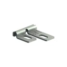 Legrand - Cablofil TX35 Ophangbeugel kabeldraagsysteem Montagebeugel Ftx V Txf35