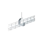 Legrand - Cablofil Plafondbevestiging kabeldraagsyst. Plaf. Syst Cm586100