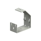 Legrand - Cablofil Plafondbevestiging kabeldraagsyst. Zelfdragnd Ophang Sf100