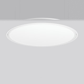 RZB - Triona Plafond-/wandarmatuur  312387.002.2.12