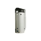 A.O. Smith - BFC Boiler directgestookt Boiler 30 368Ltr