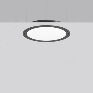 RZB - Triona Plafond-/wandarmatuur  312419.0031.2.12