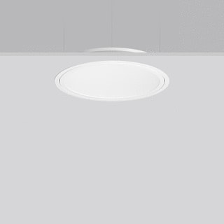 RZB - Triona Plafond-/wandarmatuur 312423.002.12
