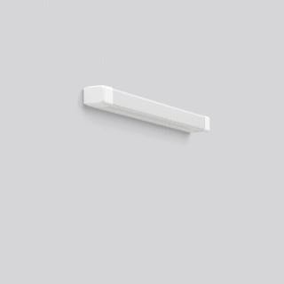 RZB - Baleva Plafond-/wandarmatuur 451201.002.2