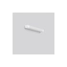 RZB - Baleva Plafond-/wandarmatuur 451201.002.2