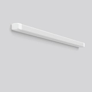 RZB - Baleva Plafond-/wandarmatuur  451203.002.2