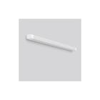 RZB - Baleva Plafond-/wandarmatuur  451203.002.2