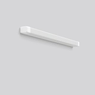 RZB - Baleva Plafond-/wandarmatuur 451202.002.2