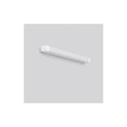 RZB - Baleva Plafond-/wandarmatuur 451202.002.2