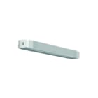 RZB - Baleva Plafond-/wandarmatuur 9W 950Lm 830/840