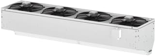 Masterwatt - AXI Elektrisch luchtgordijn sh(v)cp-313-4 axi sc
