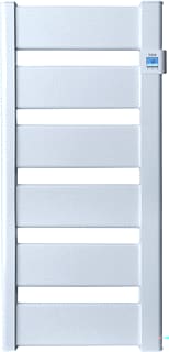 Masterwatt - Vera Radiator (elektrisch) Elek Rad 750W W