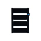 Masterwatt - Vera Radiator (elektrisch) Elek Rad 500W Antr