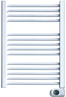 Masterwatt - Noor Radiator (elektrisch) Elek Rad 500W W