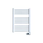 Masterwatt - Noor Radiator (elektrisch) Elek Rad 500W W