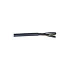 Jobarco - TRAY-ER CC Voedingskabel tot 1 kV beweegbaar Cc5X1,5 Ul/Csa Mt