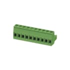 Phoenix Contact - MSTB Printplaatconnector Printpl Conn 1757035