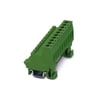 Miniatuur 1