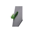 Phoenix Contact - Printplaatconnector Ppconn Dfkmstb2,5/4Gf5,08