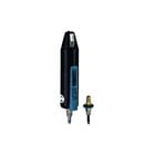 Phoenix Contact - Strip- en crimpautomaat 1203110